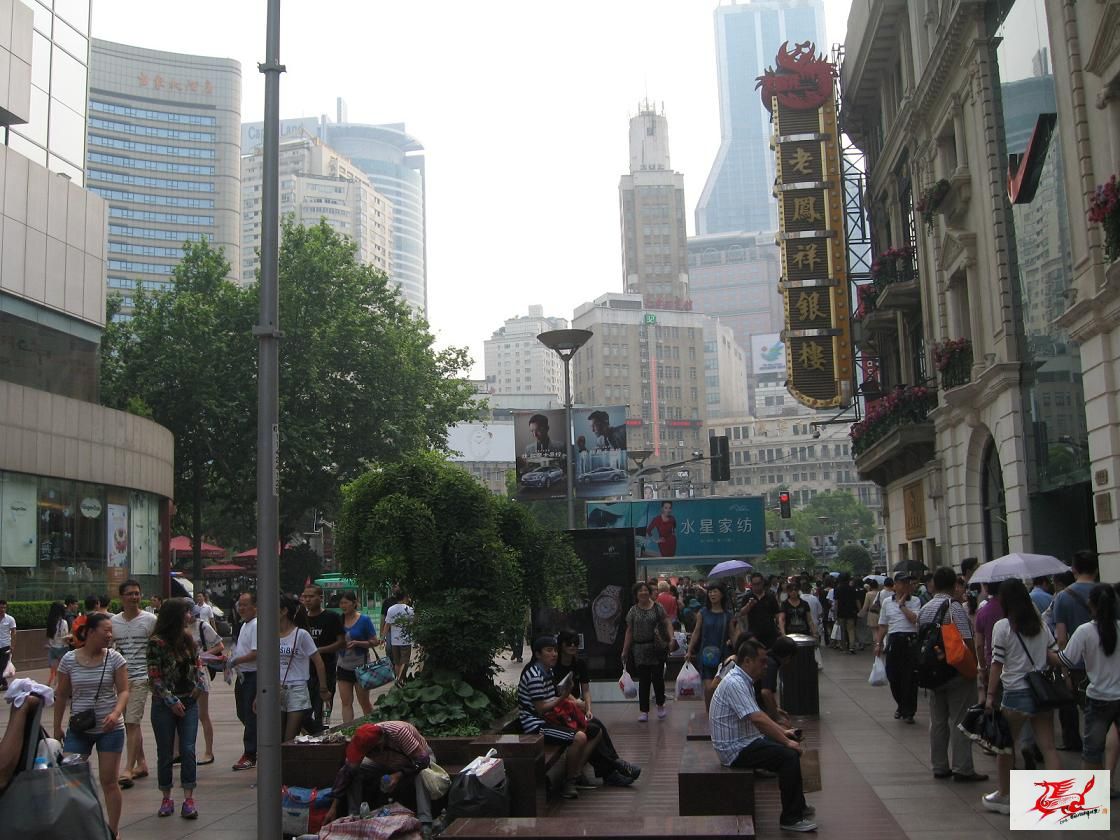 点击在新窗口查看原始图片