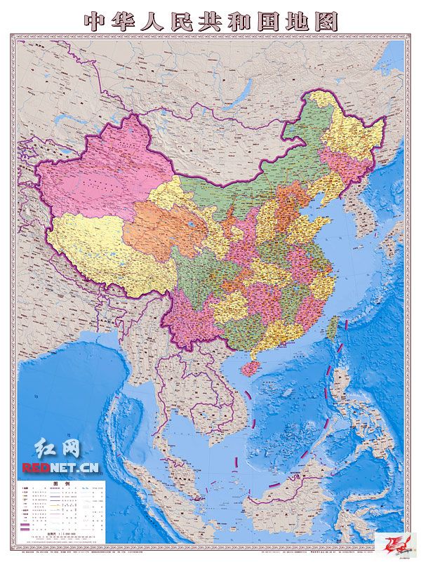 点击在新窗口查看原始图片