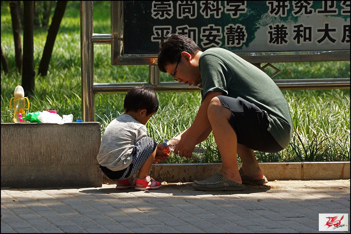 点击在新窗口查看原始图片