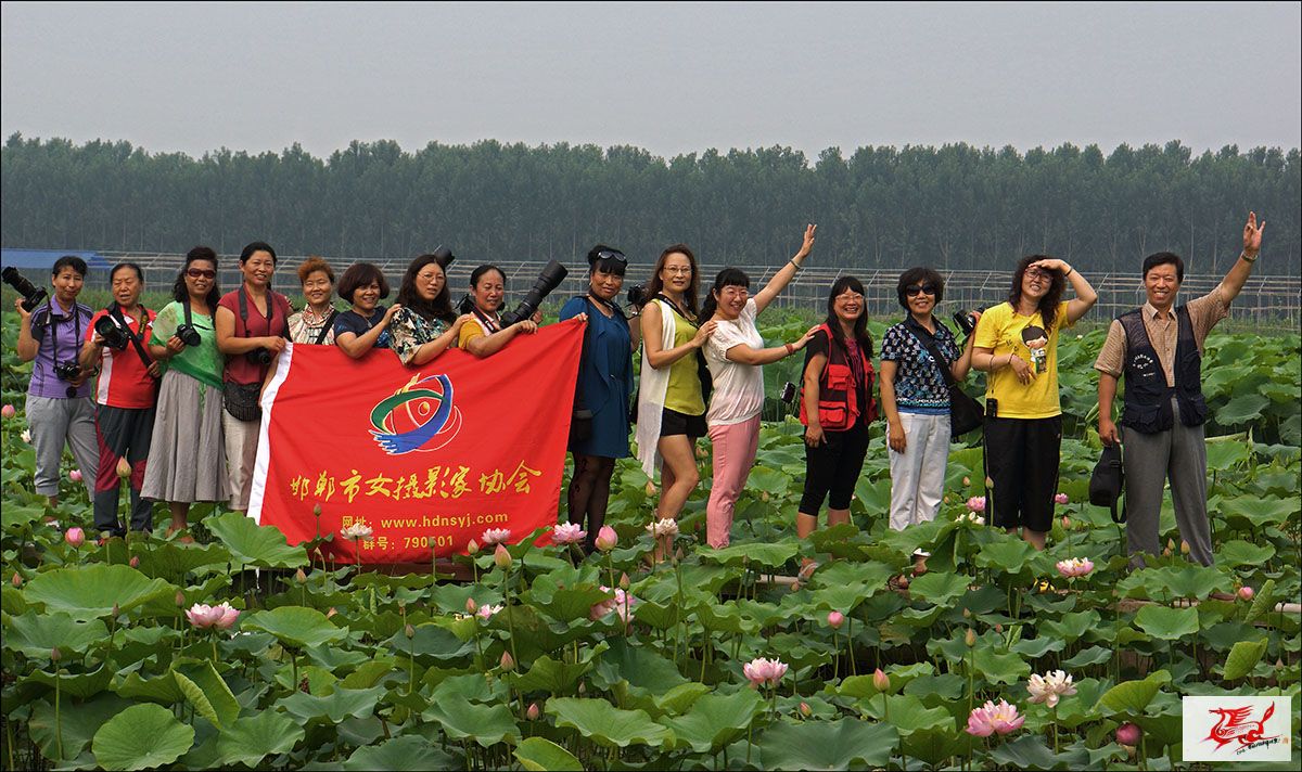 点击在新窗口查看原始图片