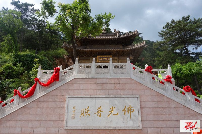 点击在新窗口查看原始图片