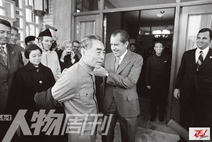 点击在新窗口查看原始图片