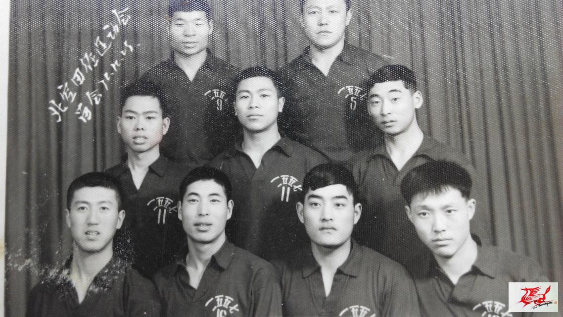 点击在新窗口查看原始图片