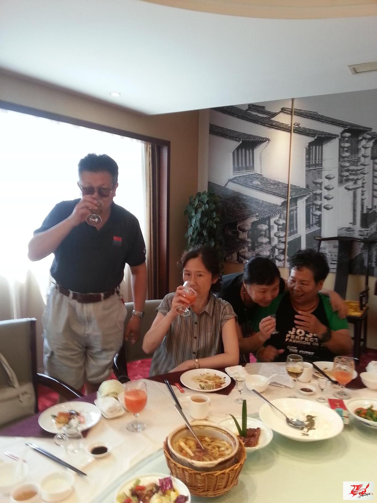 点击在新窗口查看原始图片