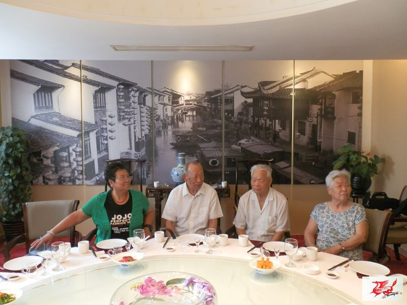 点击在新窗口查看原始图片