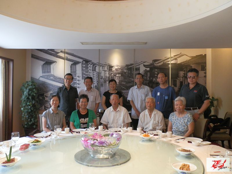点击在新窗口查看原始图片