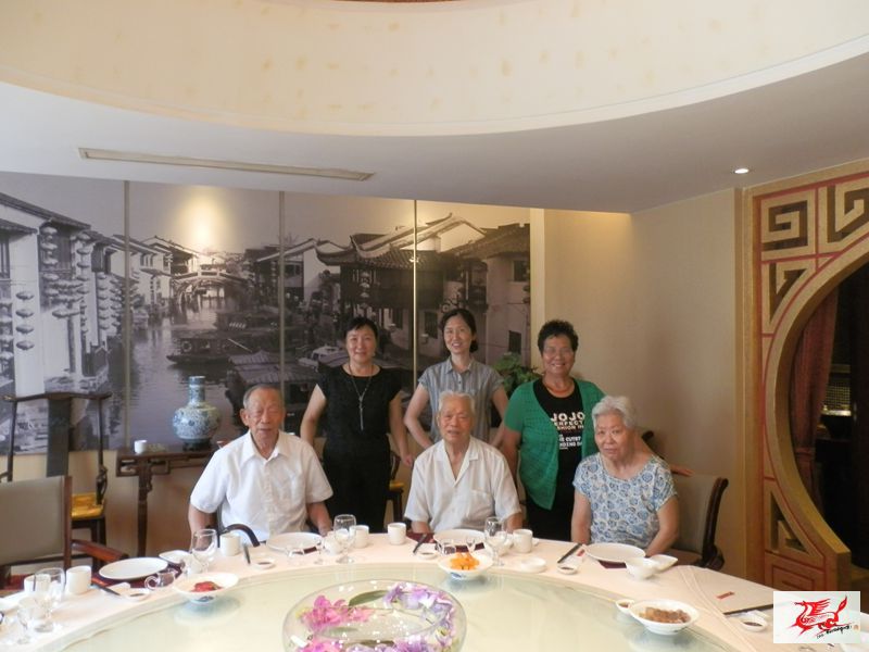 点击在新窗口查看原始图片