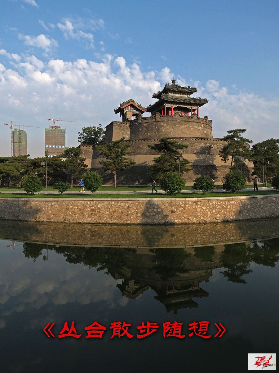 点击在新窗口查看原始图片