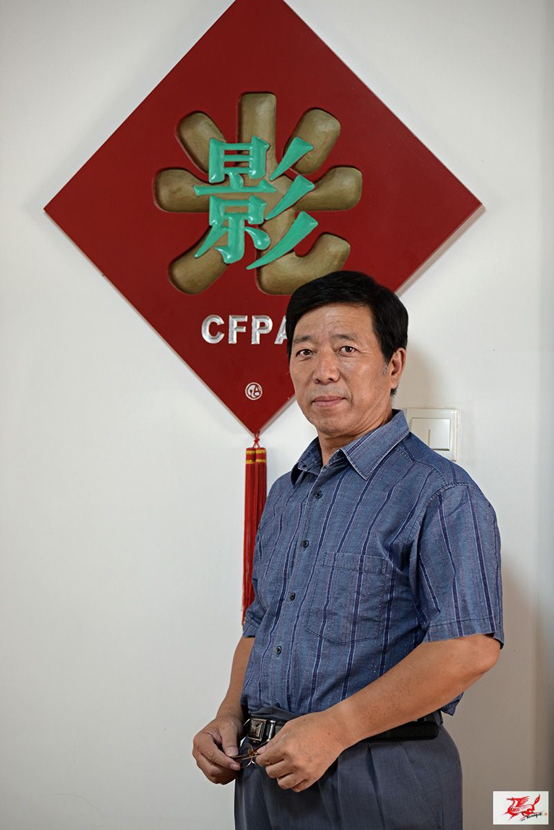 点击在新窗口查看原始图片