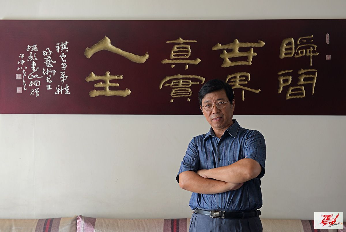点击在新窗口查看原始图片