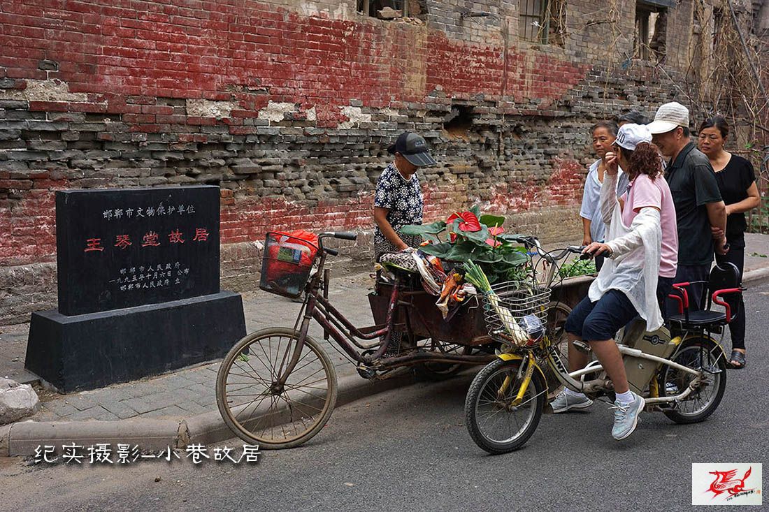 点击在新窗口查看原始图片