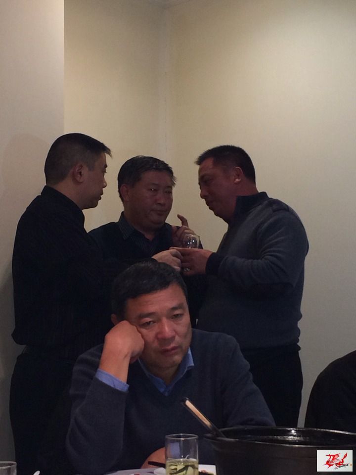 点击在新窗口查看原始图片