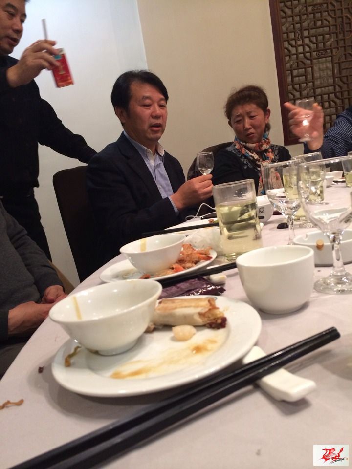 点击在新窗口查看原始图片