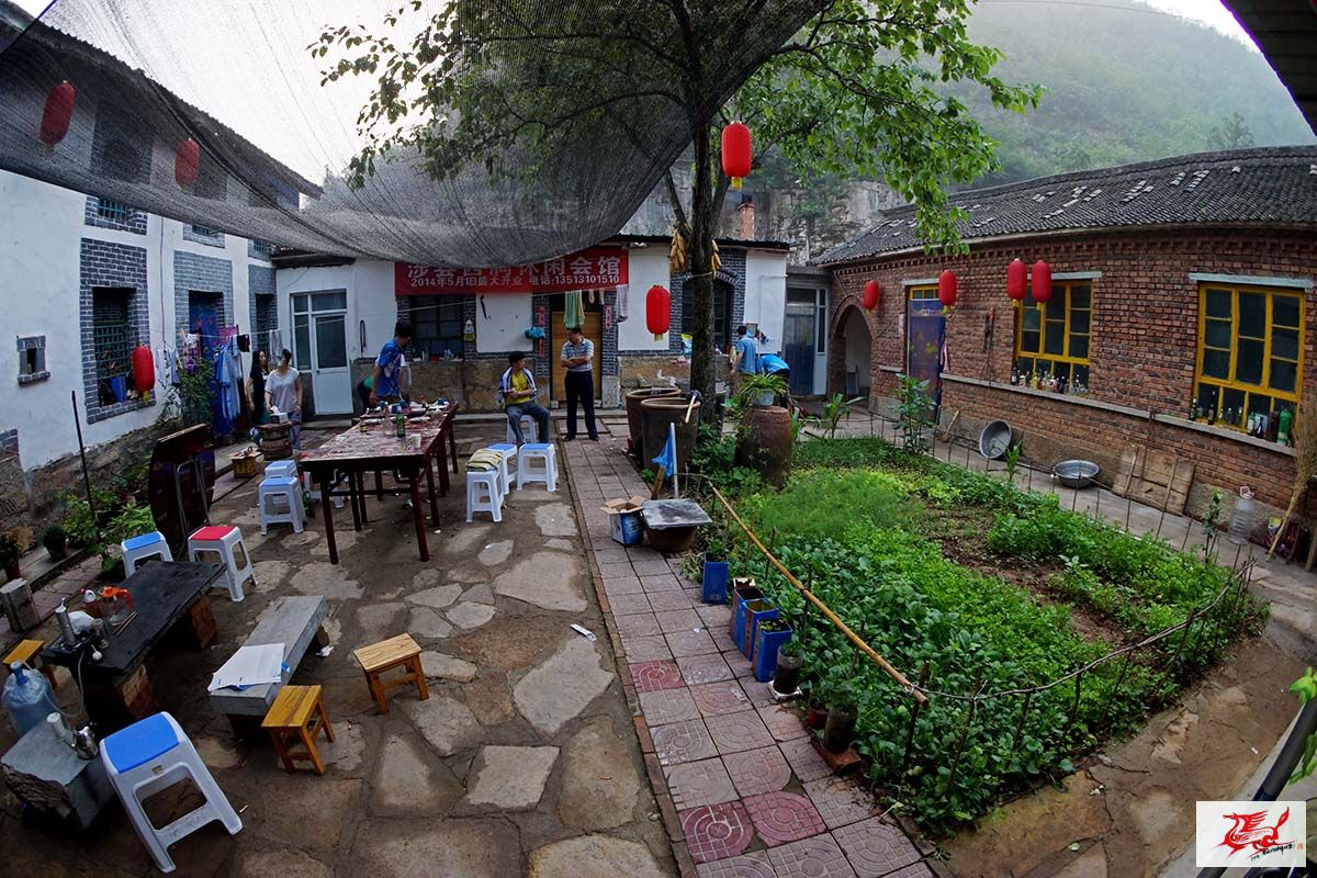 点击在新窗口查看原始图片