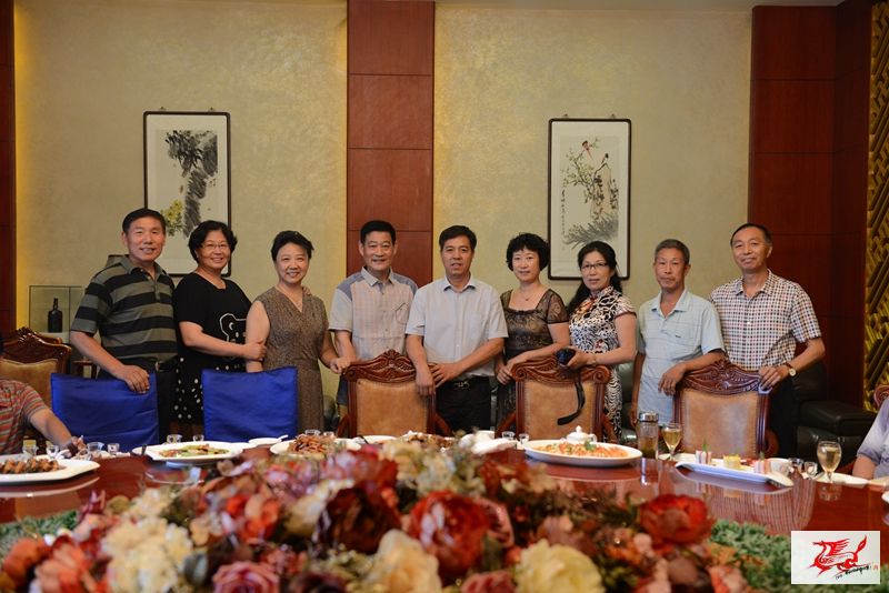 点击在新窗口查看原始图片