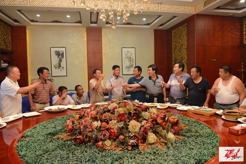 点击在新窗口查看原始图片