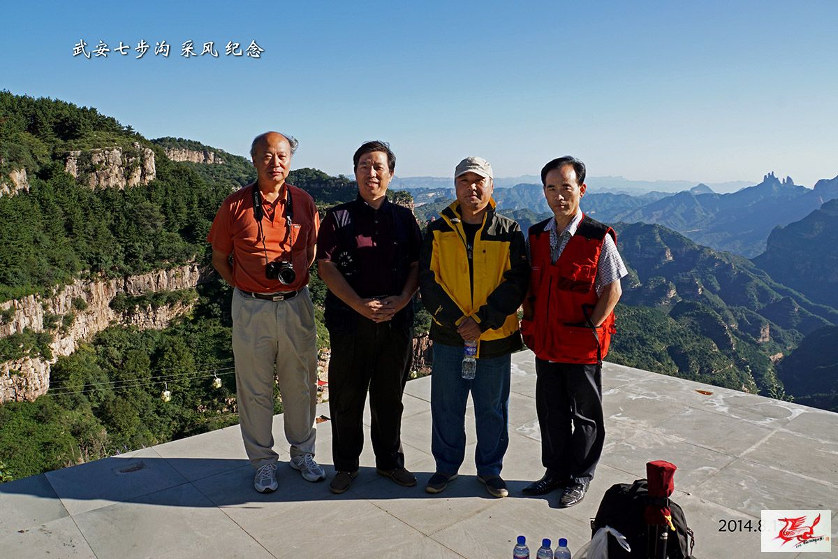 点击在新窗口查看原始图片
