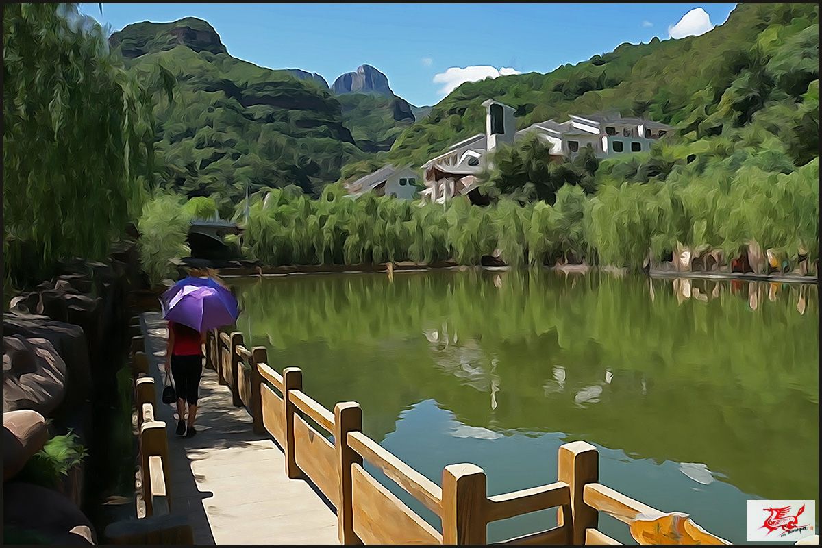 点击在新窗口查看原始图片