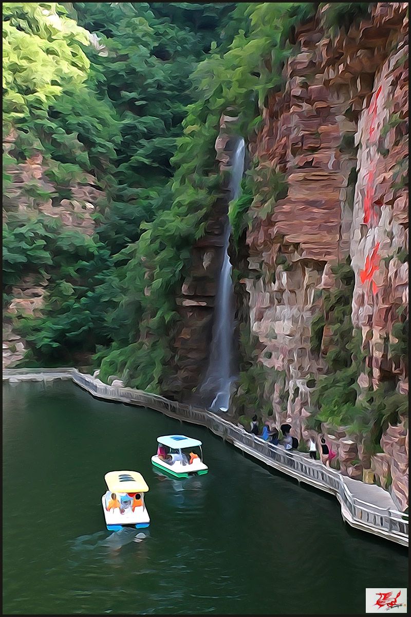 点击在新窗口查看原始图片