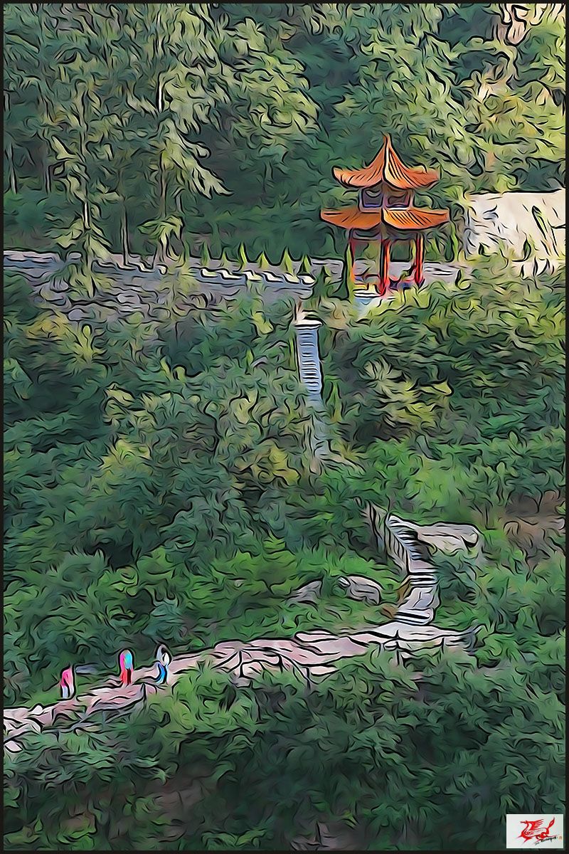 点击在新窗口查看原始图片