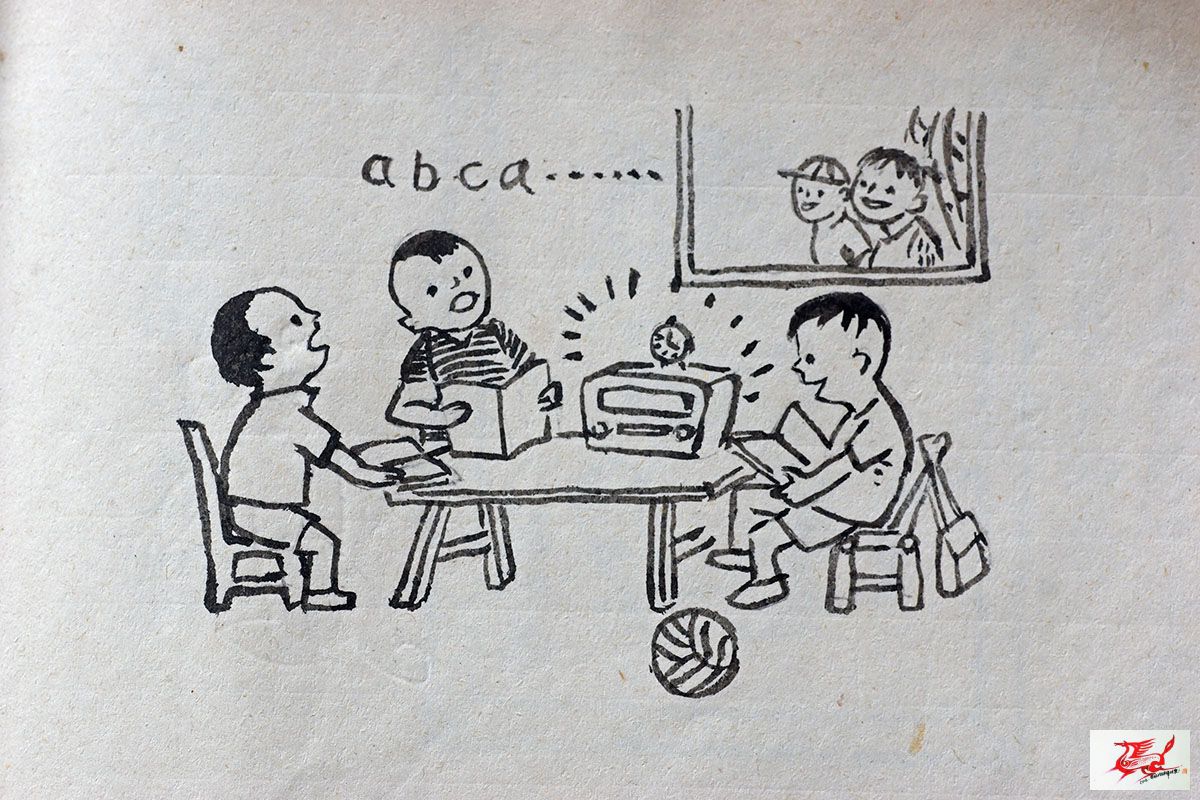 点击在新窗口查看原始图片