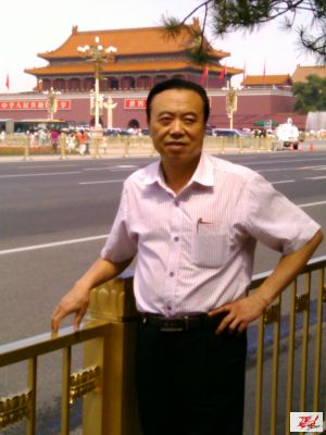 点击在新窗口查看原始图片