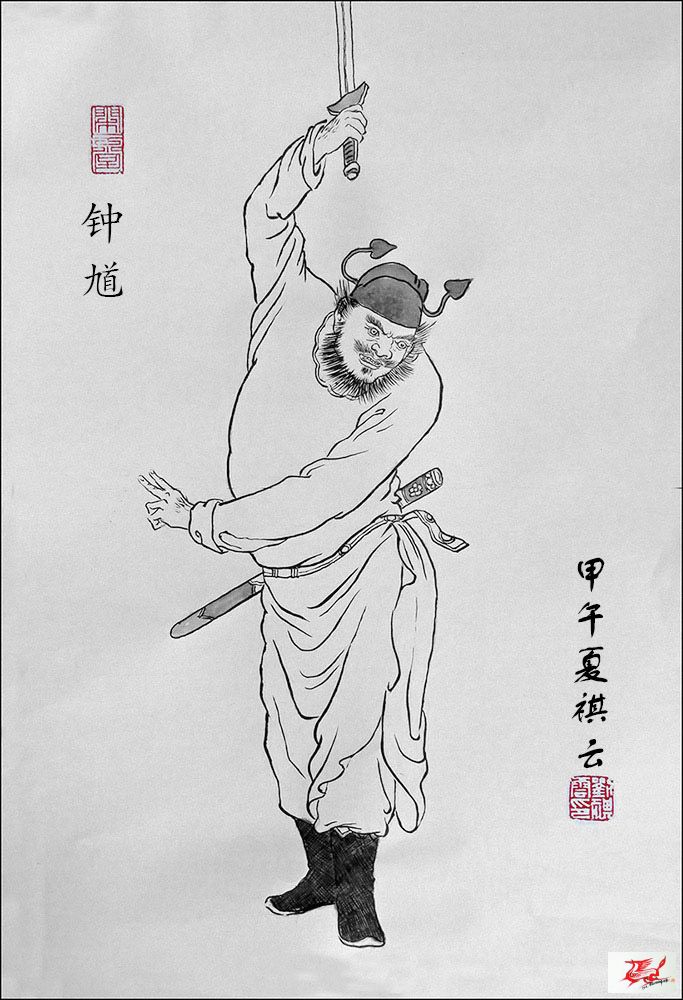 点击在新窗口查看原始图片