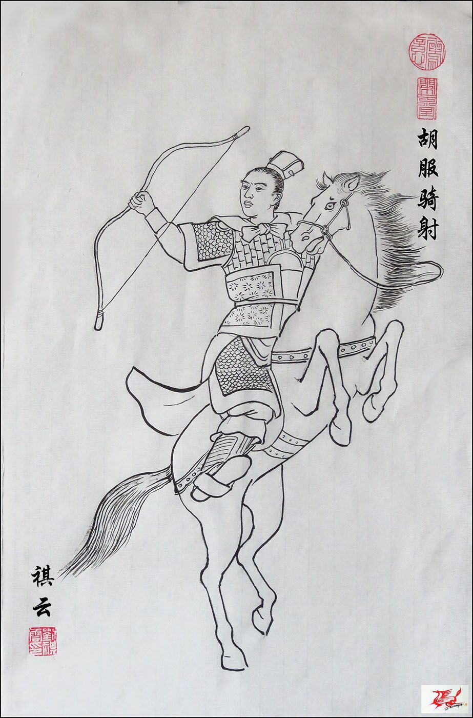 点击在新窗口查看原始图片