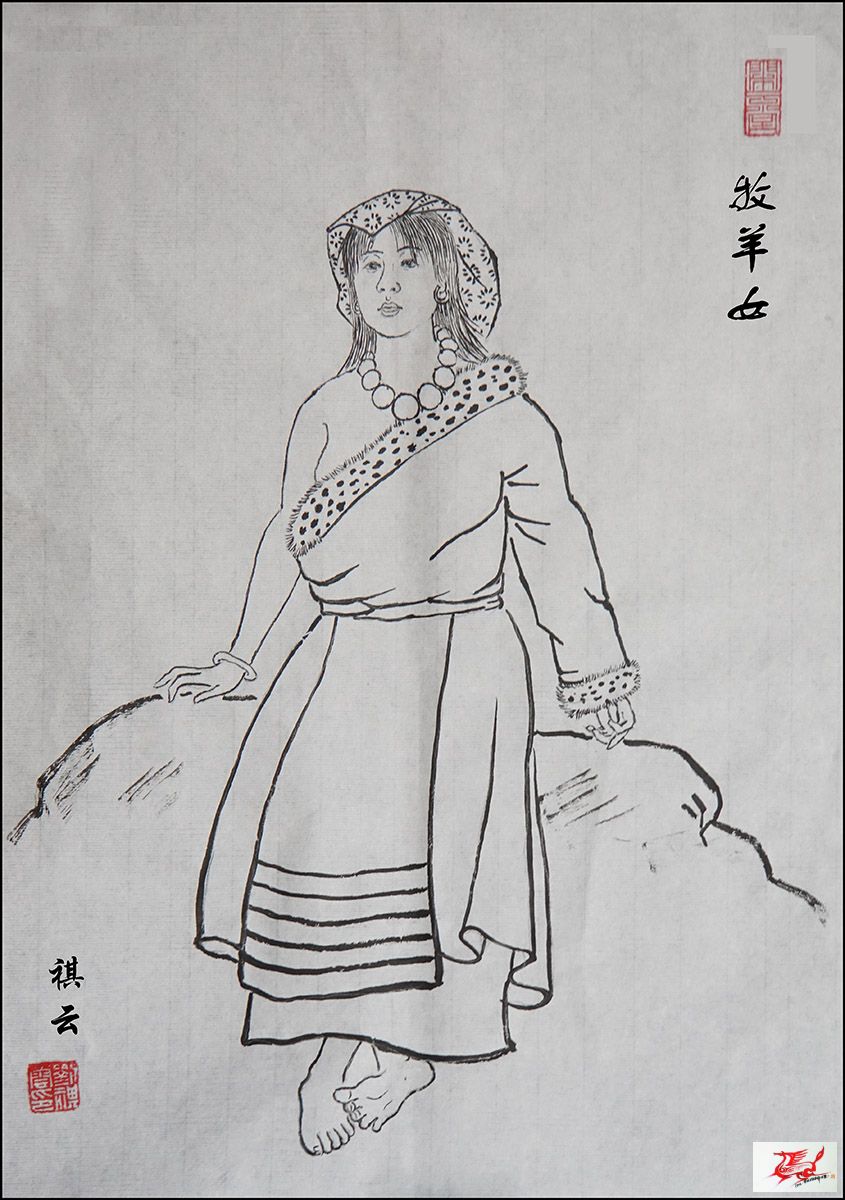 点击在新窗口查看原始图片