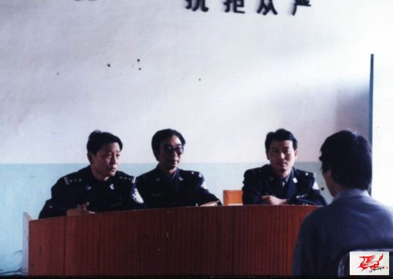 点击在新窗口查看原始图片