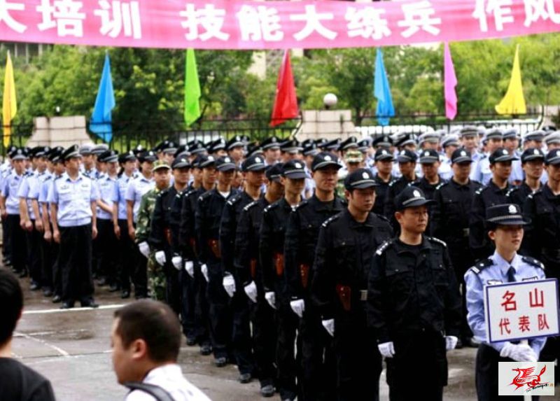 点击在新窗口查看原始图片