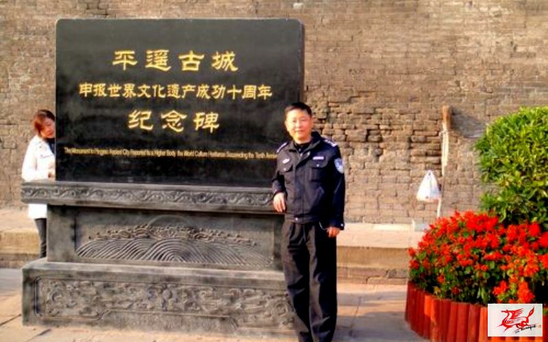 点击在新窗口查看原始图片
