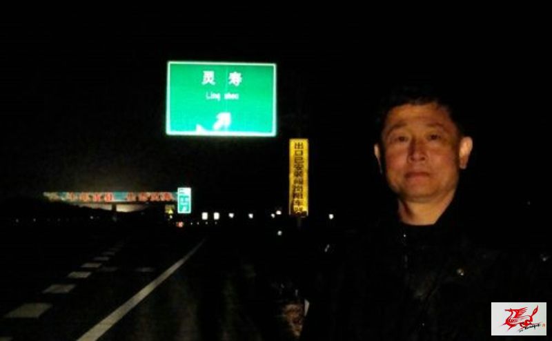 点击在新窗口查看原始图片