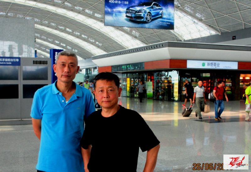 点击在新窗口查看原始图片
