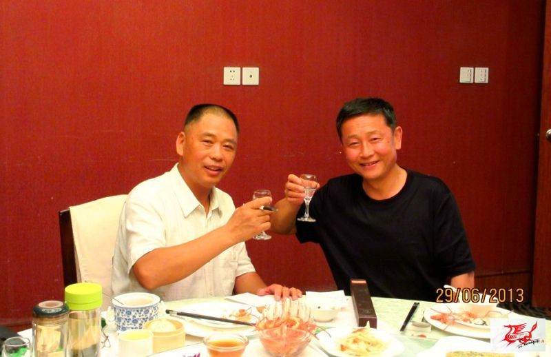 点击在新窗口查看原始图片