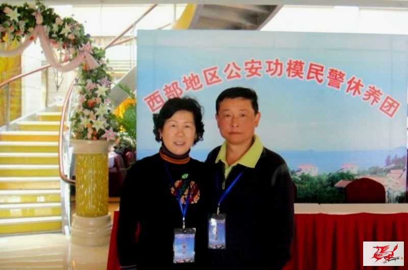 点击在新窗口查看原始图片
