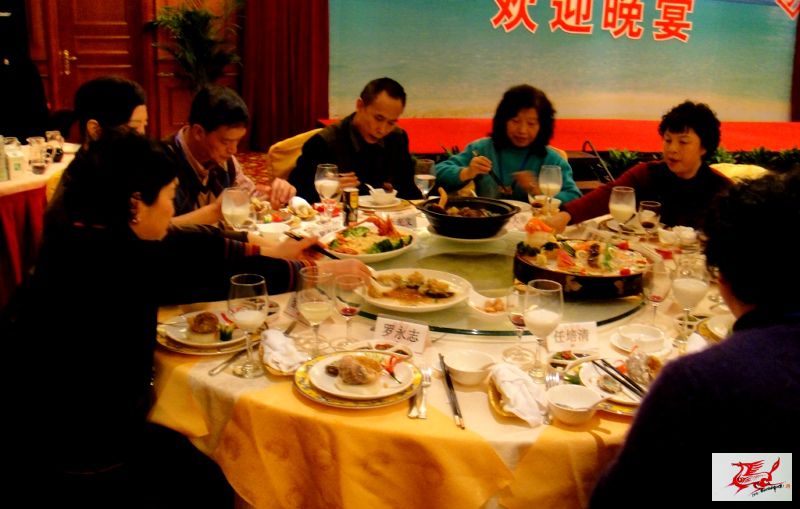 点击在新窗口查看原始图片