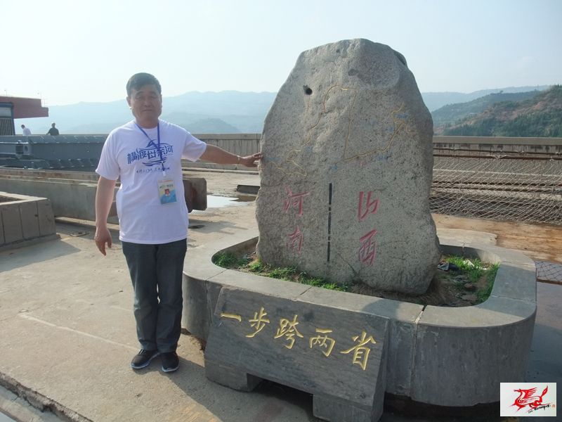 点击在新窗口查看原始图片