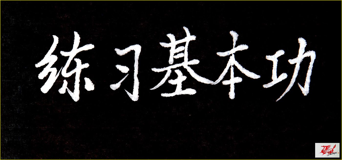 点击在新窗口查看原始图片