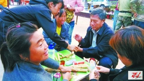 点击在新窗口查看原始图片