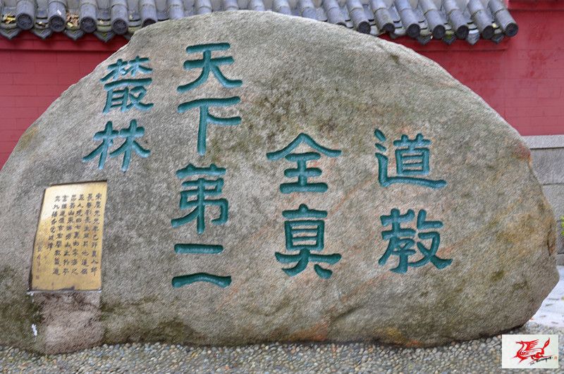 点击在新窗口查看原始图片