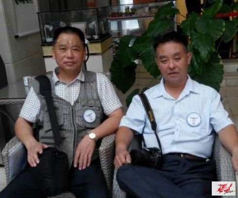 点击在新窗口查看原始图片