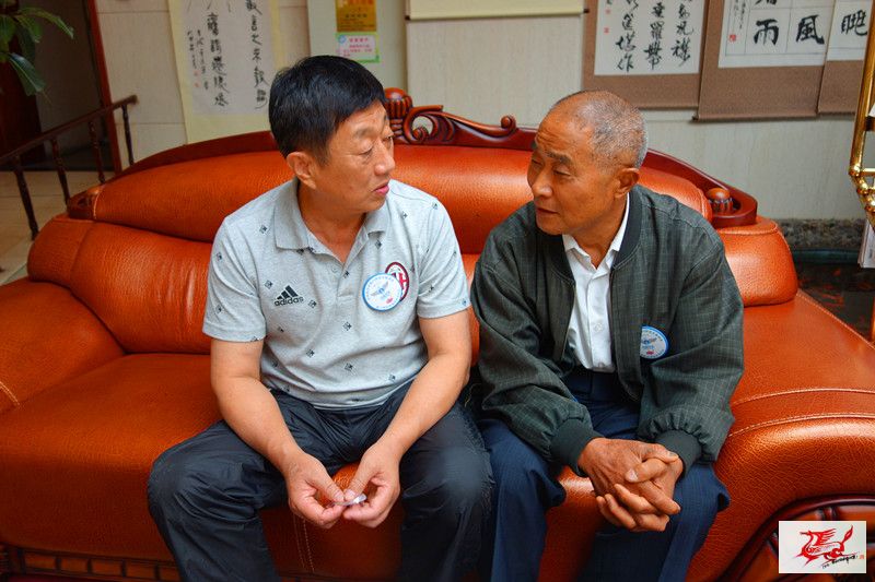点击在新窗口查看原始图片