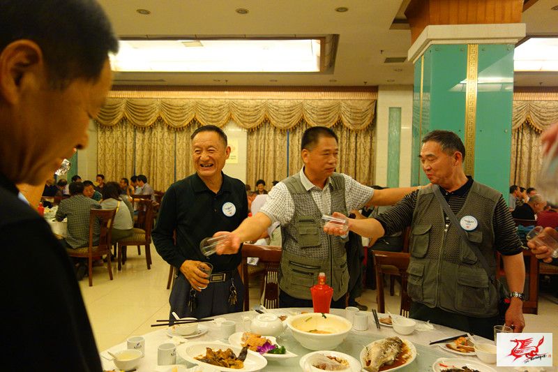 点击在新窗口查看原始图片