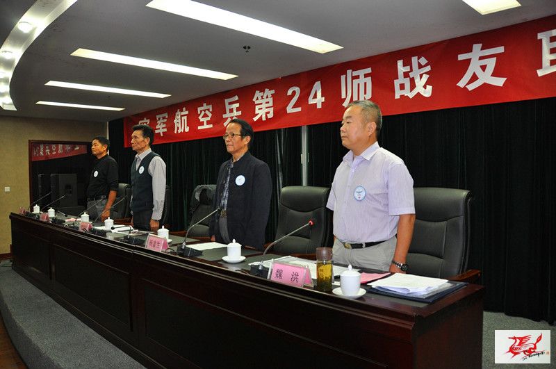 点击在新窗口查看原始图片