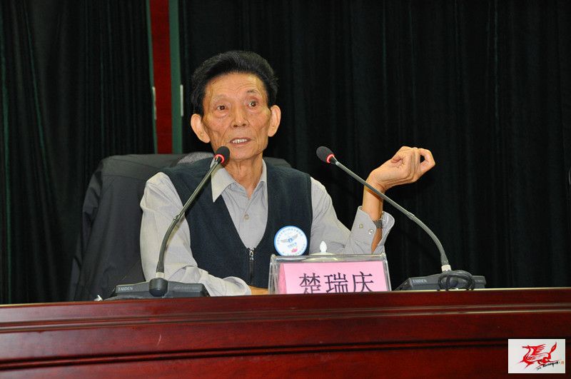 点击在新窗口查看原始图片