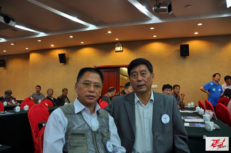 点击在新窗口查看原始图片