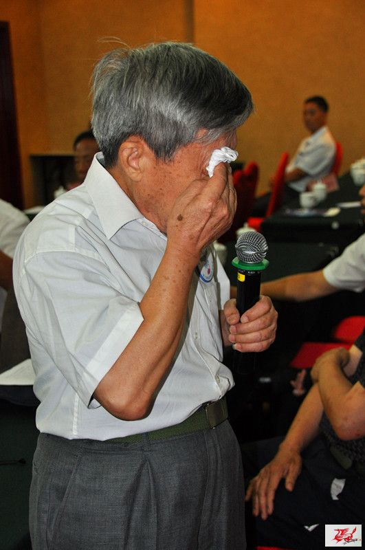 点击在新窗口查看原始图片