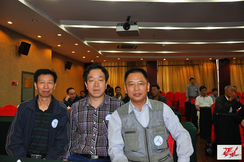 点击在新窗口查看原始图片