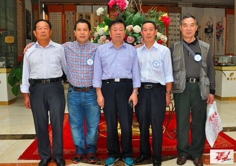 点击在新窗口查看原始图片